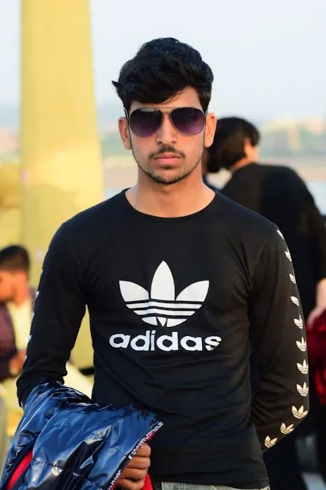 Abrar Shakir Institute Of Science And Technology Picture 5
