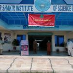 Abrar Shakir Institute Of Science And Technology