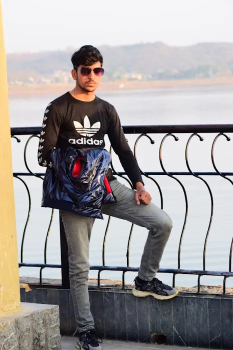 Abrar Shakir Institute Of Science And Technology Picture 4