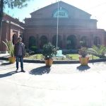 Government Associate College Rasoolpur Syedan Sohawa Jhelum