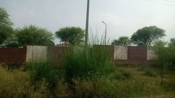 Government Associate College Rasoolpur Syedan Sohawa Jhelum Picture 6