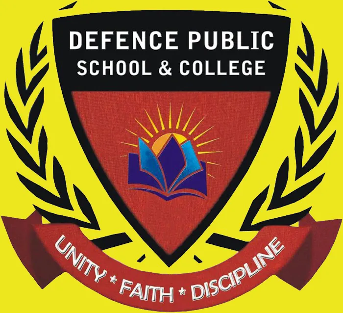 Pakistan Public School & College Picture 6