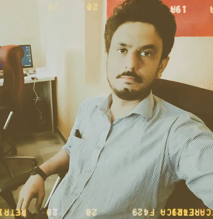 Pakistan Public School & College Picture 2