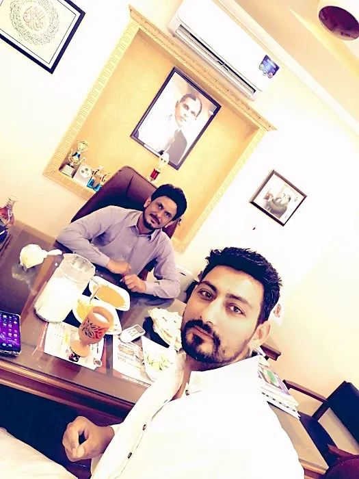 Pakistan Public School & College Picture 3