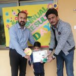 Pakistan Public School & College