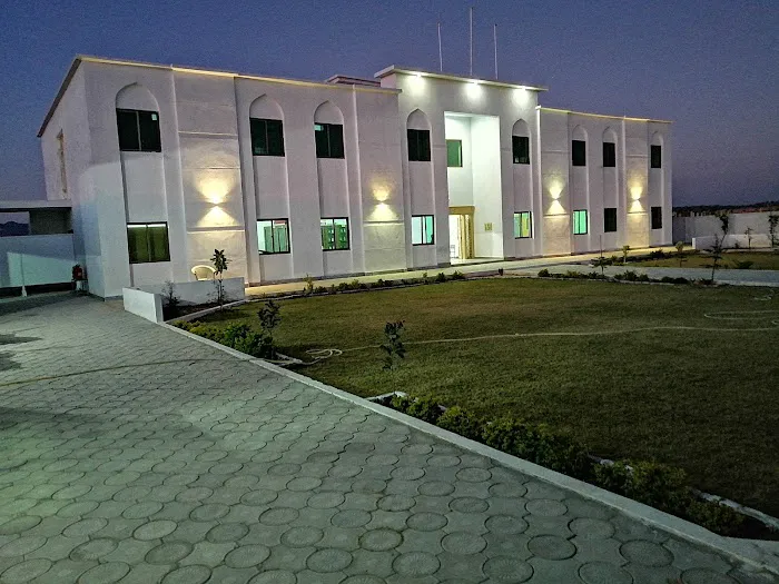 Pakistan Public School & College Picture 10