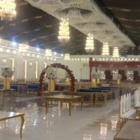 PURAN PUNJAB PAKISTAN ico