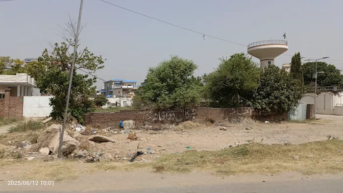 PURAN PUNJAB PAKISTAN Picture 4