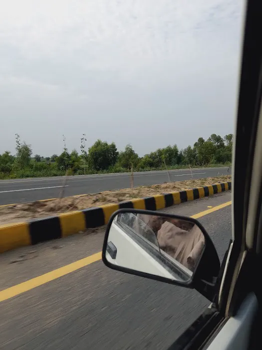 PURAN PUNJAB PAKISTAN Picture 9
