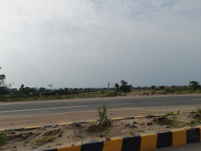 PURAN PUNJAB PAKISTAN Picture 8