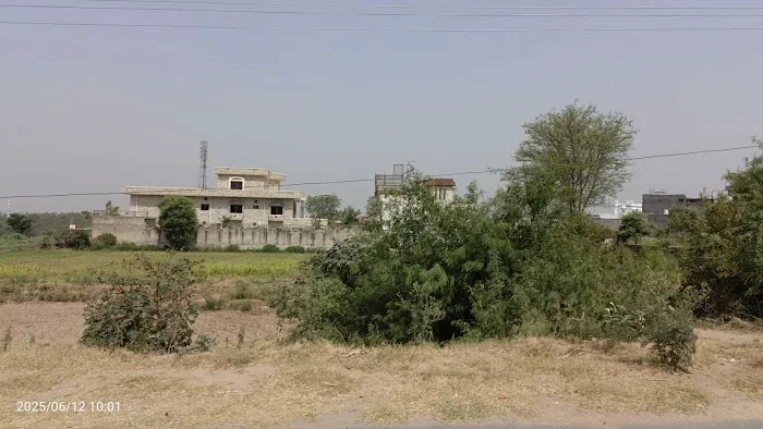 PURAN PUNJAB PAKISTAN Picture 3