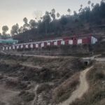 Government Girls High School Pind Kargu Khan