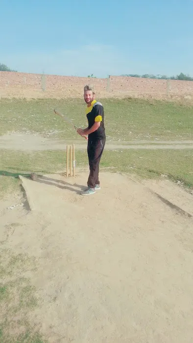 Govt Girls Primary School Picture 6