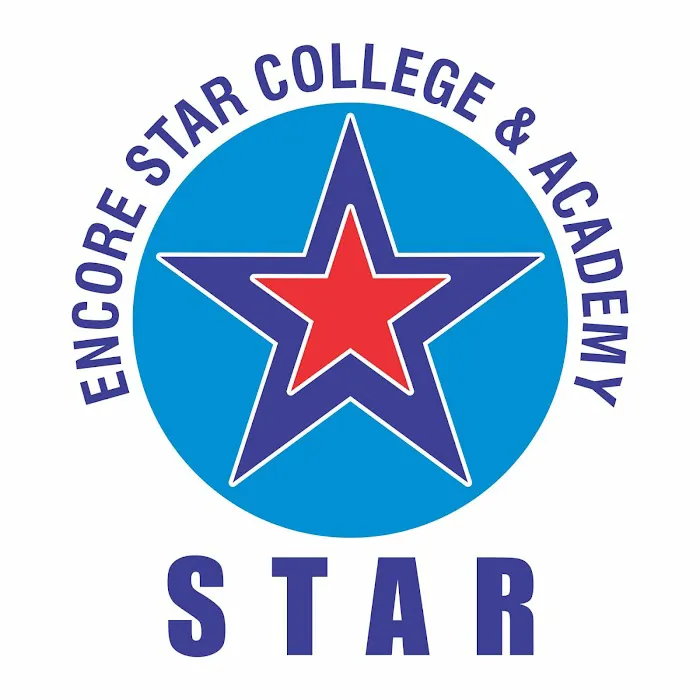 Encore Star College and academy ICT Picture 2