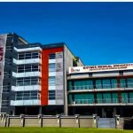 Khyber Medical University Institute of Health Sciences Islamabad