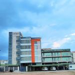 Abasyn University Islamabad Campus
