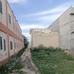 New Punjab Commerce College