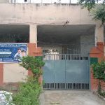 St. Francis Degree College