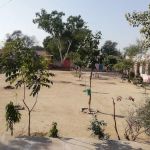 Govt. Higher Secondary School