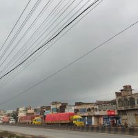 Jhelum Homeopathic Collage ico