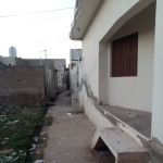 Govt. High School Wagh (PDK)