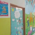 THE EDUCATORS QUAID CAMPUS