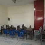 AMS School manzoorabad