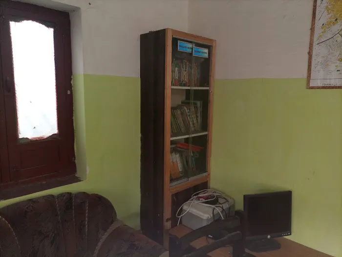 Punjab public high school Picture 1