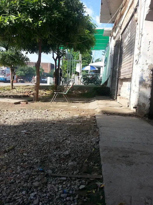 Litra Valley Postgraduate Degree College Jhelum Picture 5