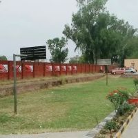 Punjab College Jhelum ico