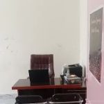 International learning institute