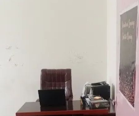 International learning institute