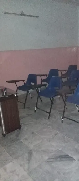 International learning institute Picture 3