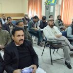FG Public School (Boys) Piffers Abbottabad