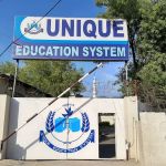 Unique Education System