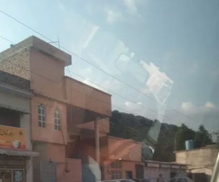 Govt. Girls Higher Secondary School