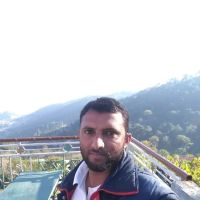 SLS College ico