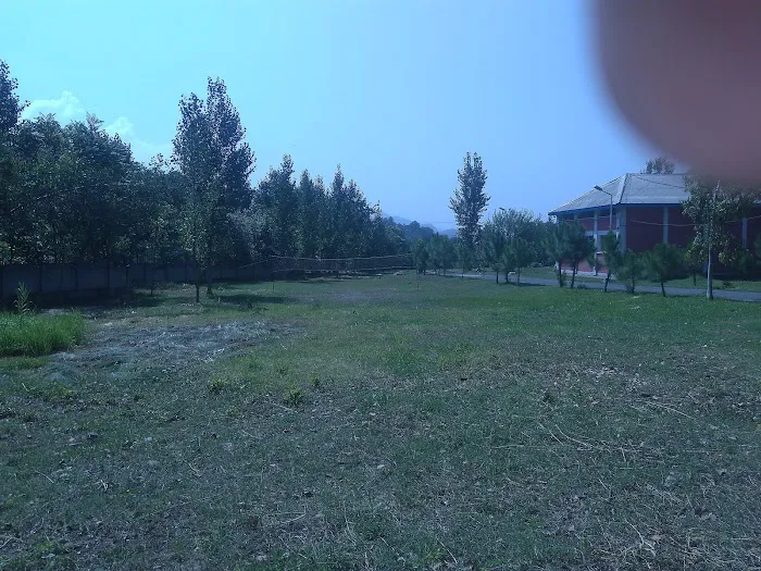 Govt: Technical & Vocational Centre (Boys) Abbottabad Picture 4