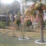 Govt: Technical & Vocational Centre (Boys) Abbottabad