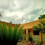 Rawalpindi Women University