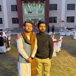 Advance Institute of Health Sciences Islamabad