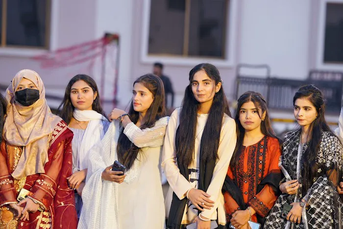 Advance Institute of Health Sciences Islamabad Picture 4
