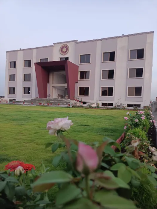 Advance Institute of Health Sciences Islamabad Picture 6