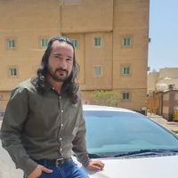 Govt. Technical College ico
