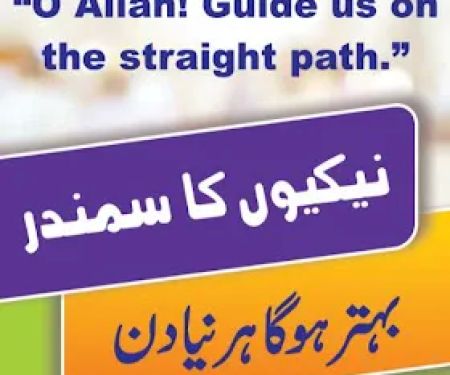 Pakistan Public School & College, Haripur (Boys Campus)