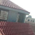 Wah Business School (WBS)