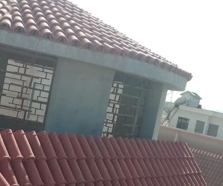 Wah Business School (WBS)