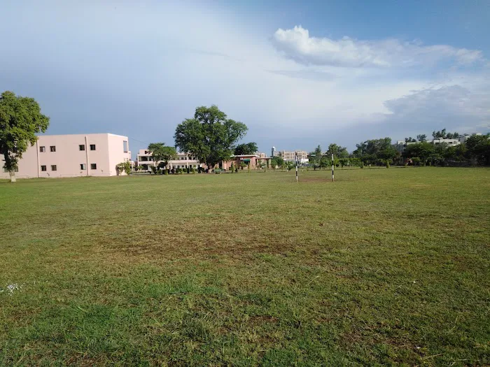 Army Public School & College (Boys), Jhelum Cantt Picture 6