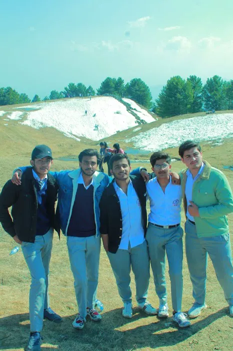 Concepts College Picture 2