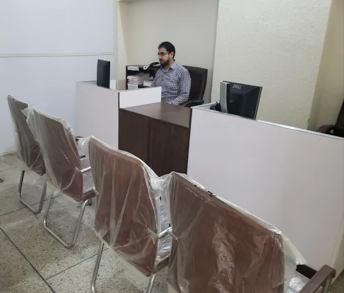 Munawar Institute of Medical Sciences MIMS Picture 1